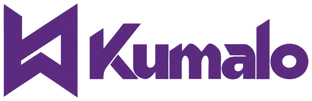 Kumalo